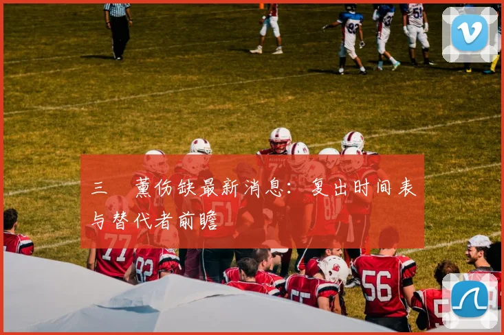 三笘薰伤缺最新消息：复出时间表与替代者前瞻